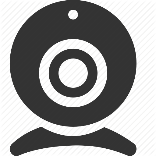 Cam Sex Online Logo