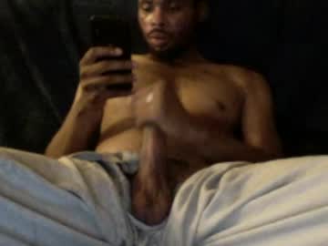 2watchcock