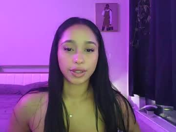 bignaturalmami