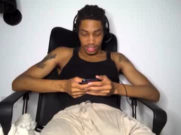 blackbulltitus