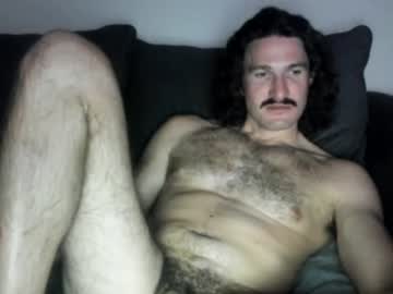chadpowerz