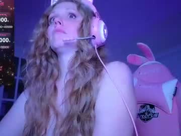 daphnemadison