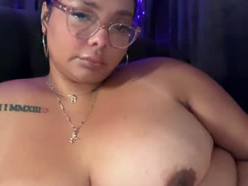 hxnnyyb
