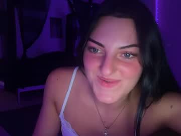 imlexirose