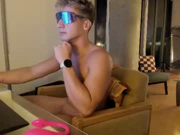 juniormadison69