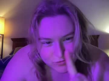 katiecopper27