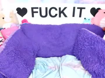 mackenziewolfe