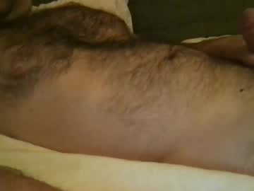 mr182761uncut