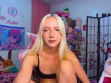 riababe