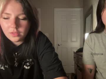 rileycooperrr