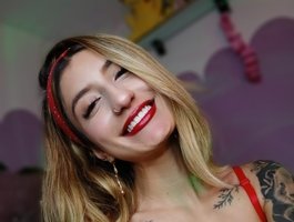 1kaii avatar