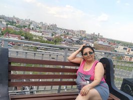 2Milf45 avatar