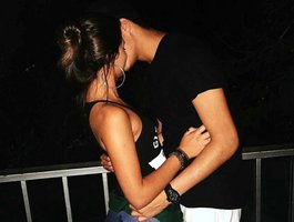 3loverlive1 avatar