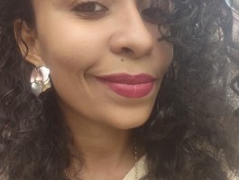adablak avatar