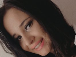 AdelineMoon avatar