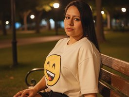 adri-rivera avatar