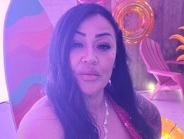 Afrodita1 avatar