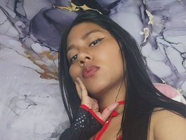 Agata-Wishx avatar