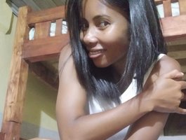Aina9 avatar