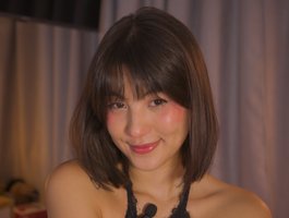 AitanaJhons avatar