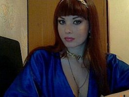 alanaastra avatar