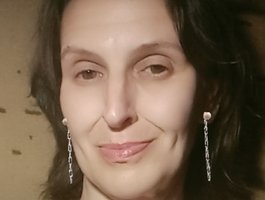 AleneLorrie avatar