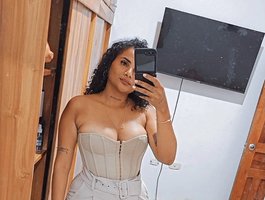 alexaforbes avatar