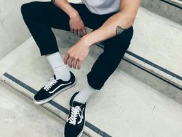 ALEXSANDR882 avatar