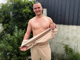 AlexWildeX avatar