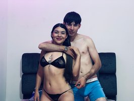 Ali-and-louie1 avatar
