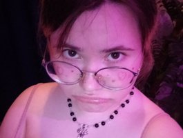 Alicezen avatar