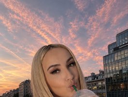 Alina-Lovely avatar