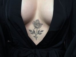 Alina1965 avatar