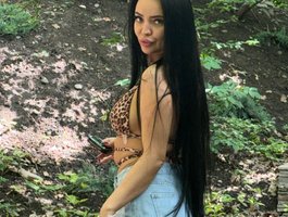 alinakukla787 avatar