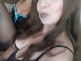 AlinAndLiana avatar