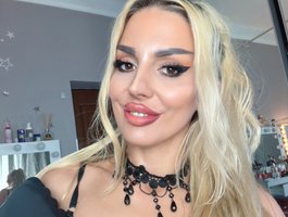 Allesya23 avatar