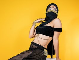 allyson-nahid avatar