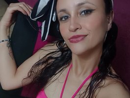 alzorys2434 avatar