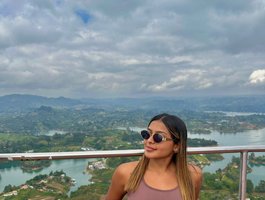AmandaConner avatar