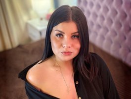 AmandaHope avatar