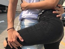 AmazingGroupHot69 avatar