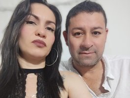 ambarjacksonn avatar