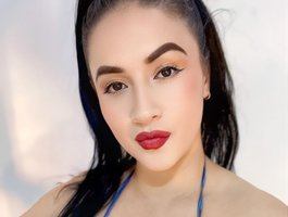 AmbberMoon avatar