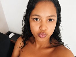 AmeliaHot avatar