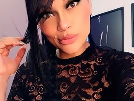Amelie-hills avatar
