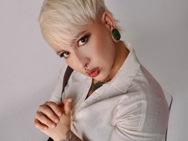 Amy-ink6969 avatar