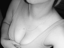 AnastasiaSinfil avatar