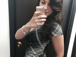 angelaagomez avatar