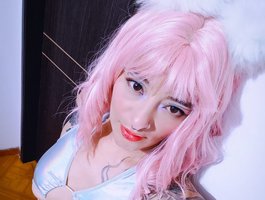 AngelaQueen avatar
