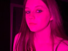 AngelicaRey avatar